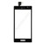 Digitizer touch screen for LG P760 L9